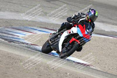 media/Aug-31-2025-Lets Ride (Sun) [[b053ea48c5]]/C Group/240pm (Off Ramp)/